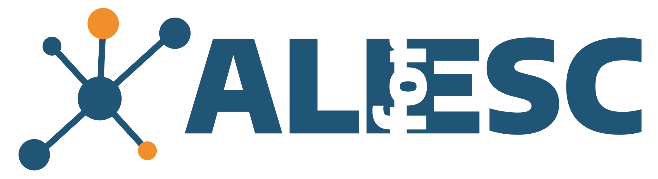 Ali4Esc